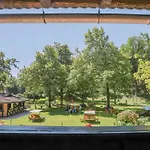 Pensjonat Pibernik (adults Only) 4*