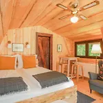 Pibernik (adults Only) 4* Bled