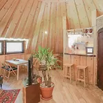 Guest house Pibernik (adults Only) Bled