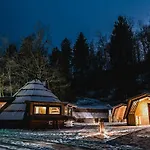 Guest house Pibernik (adults Only) 4*