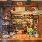 Pibernik (adults Only) Pensjonat 4*