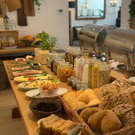 Pibernik (adults Only) ブレッド