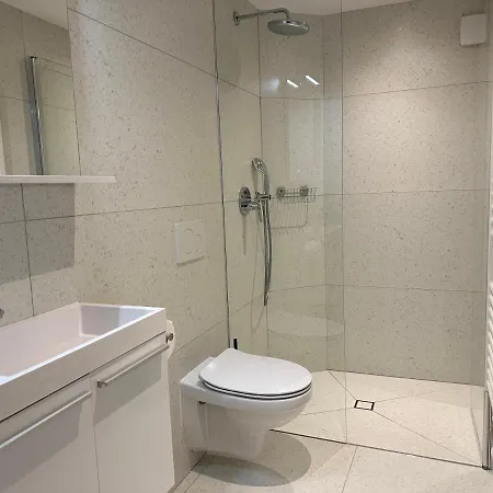 Pibernik (adults Only) 4*