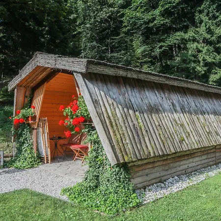 Pibernik (adults Only) Блед