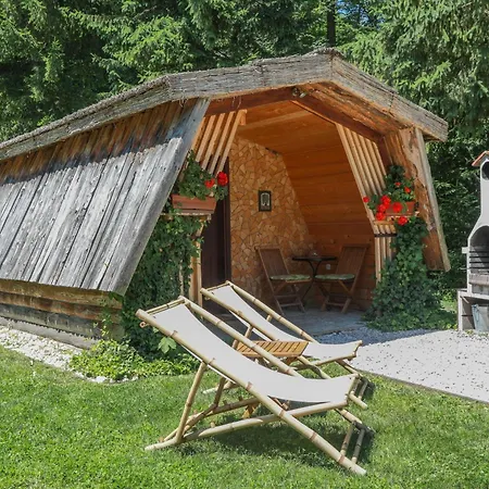 Pibernik (adults Only) Блед