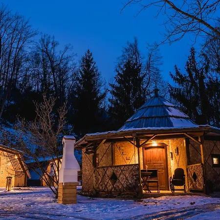 Pibernik (adults Only) Отель типа 