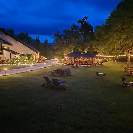 Pibernik (adults Only)