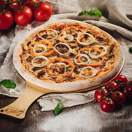 Pibernik (adults Only) Oda ve Kahvaltı 4*