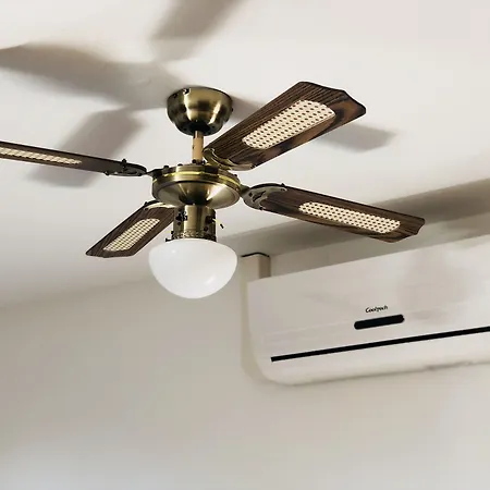 Pibernik (adults Only) 4* ブレッド