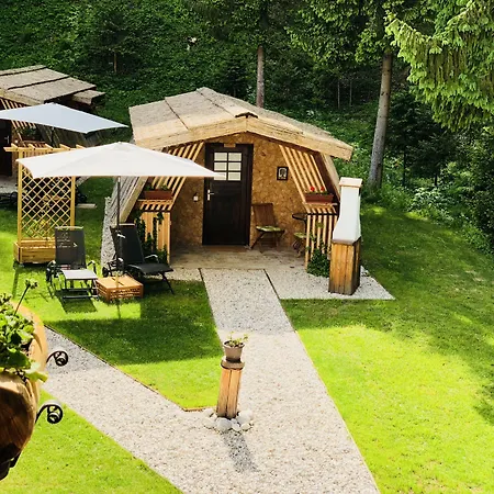 Pibernik (adults Only) Oda ve Kahvaltı 4*