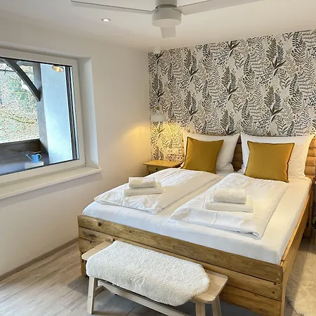 Pibernik (adults Only) 4*