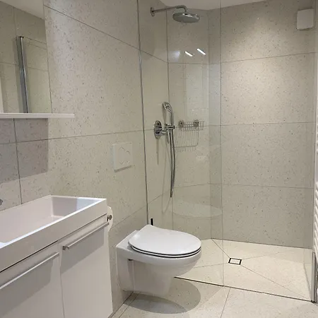 ベッド・アンド・ブレックファスト Pibernik (adults Only) ブレッド