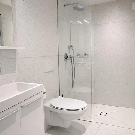 Pibernik (adults Only)