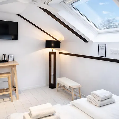 ベッド・アンド・ブレックファスト Pibernik (adults Only) ブレッド