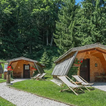 Pibernik (adults Only)