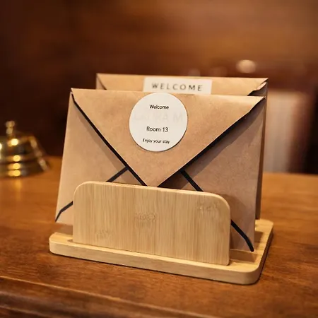 Pibernik (adults Only) Guest house