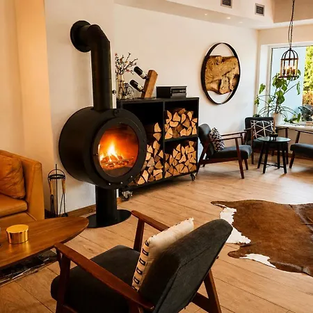 Pibernik 4*