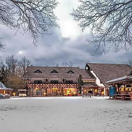 Affittacamere Pibernik