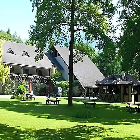 Pibernik Bled