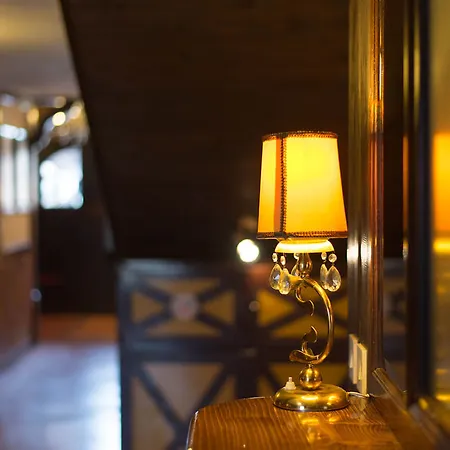 Pibernik (adults Only) ブレッド