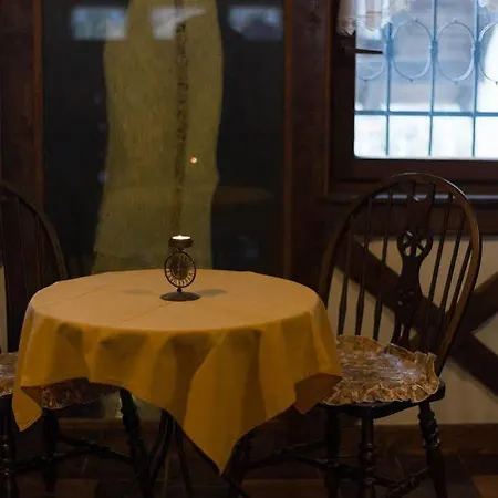 Pibernik (adults Only) ブレッド