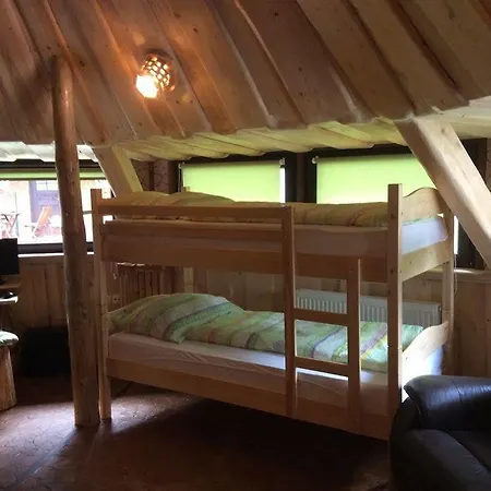 Pibernik (adults Only)