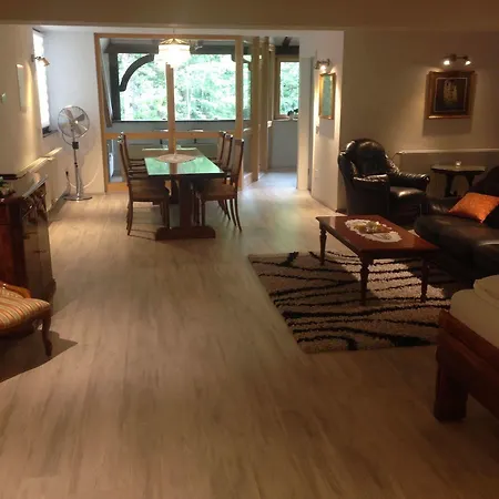 Pibernik (adults Only) 4*