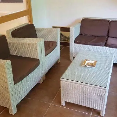 Pibernik (adults Only) 4*