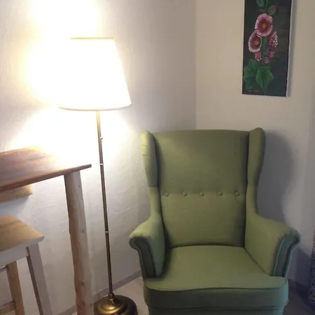 ベッド・アンド・ブレックファスト Pibernik (adults Only) ブレッド