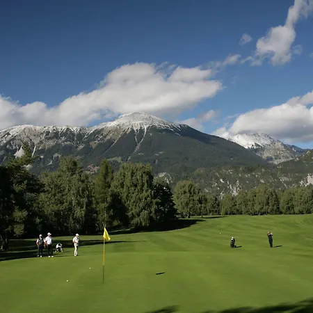 Pibernik (adults Only) 4* ブレッド