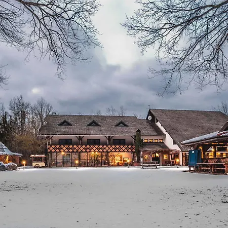 Nočitev z zajtrkom Pibernik (adults Only)