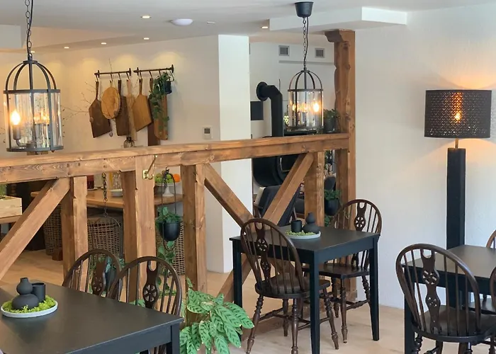 Pibernik Bed & Breakfast Bled