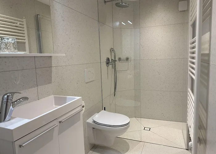 Bed & Breakfast Pibernik (adults Only) Bled