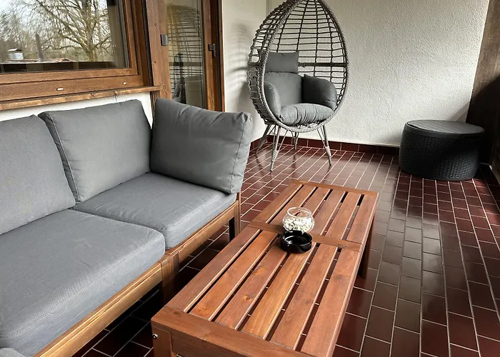 Pibernik Frühstückspension 4*