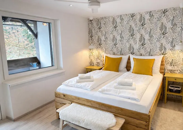 Pibernik (adults Only) Bled