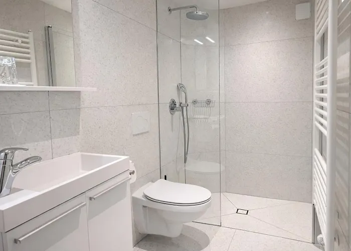 Pibernik (adults Only)