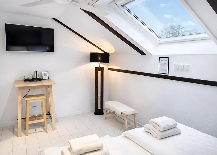 Bed & Breakfast Pibernik Bled