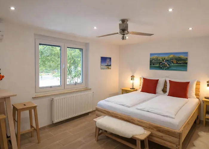 Bed & Breakfast Pibernik (adults Only)