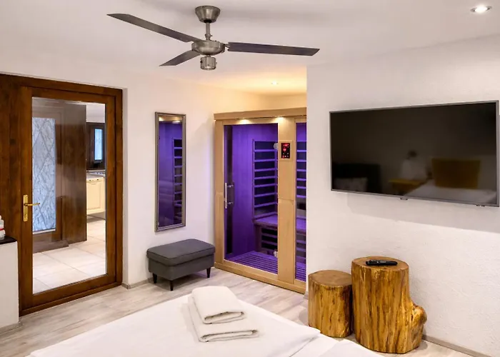 Pibernik (adults Only)