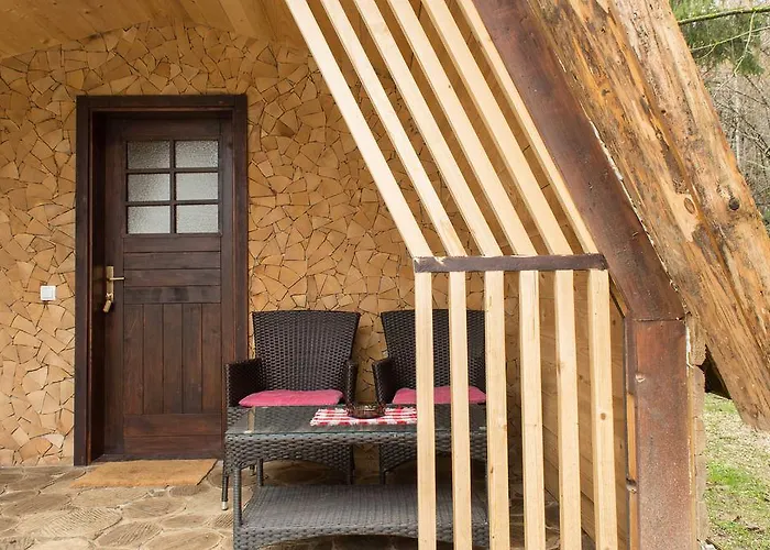 Pibernik (adults Only) 4* Bled