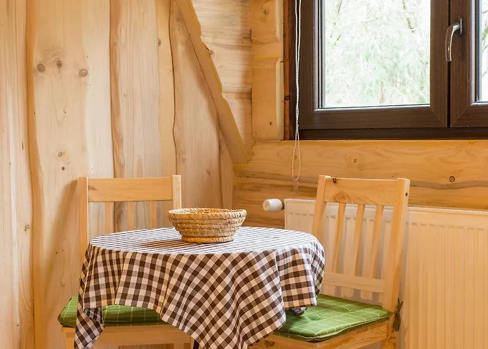 Pibernik (adults Only)