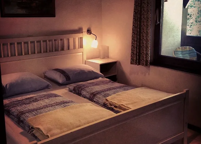 Pibernik (adults Only)