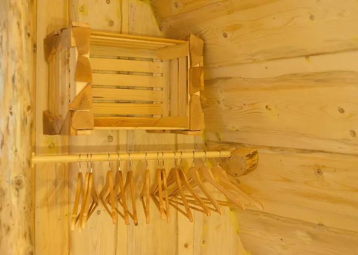 Bed & Breakfast Pibernik (adults Only)