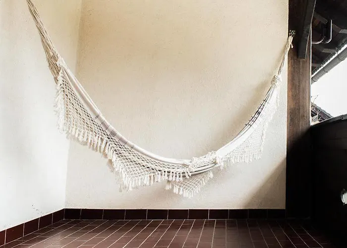 Oda ve Kahvaltı Pibernik (adults Only) Bled