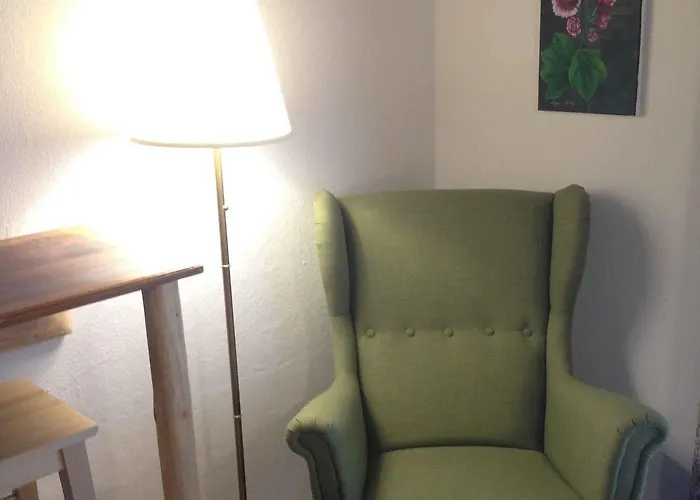 Bed & Breakfast Pibernik Bled