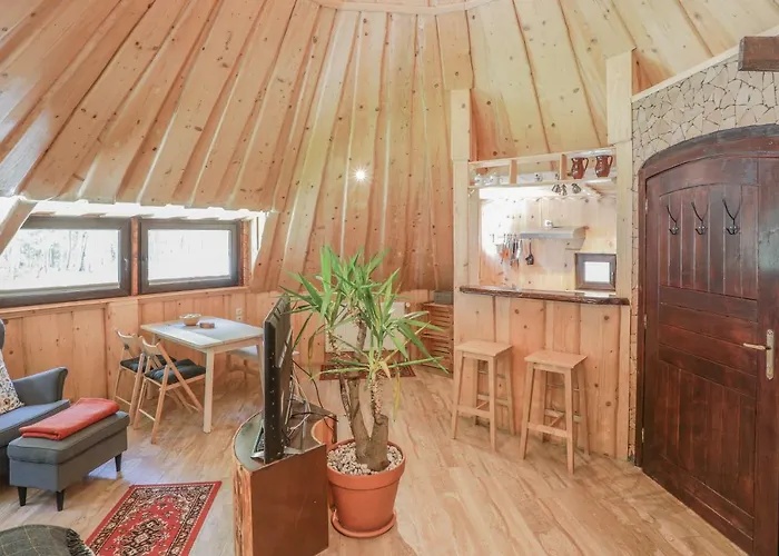 Bed & Breakfast Pibernik (adults Only) Bled